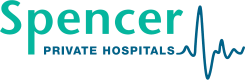 Spencer Private Hospitals