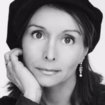 Dr Deborah McManners
